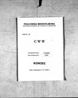 PL_1_190_1299_9999-tablica koncowa